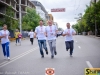 140928-bukovyna-mile-g-sportbuk-com-70