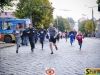 140928-bukovyna-mile-g-sportbuk-com-78