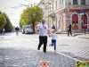 140928-bukovyna-mile-g-sportbuk-com-85