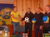 140929-heshko-glyboka-sportbuk-com-14