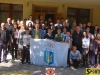 140929-heshko-glyboka-sportbuk-com-34