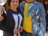 140929-heshko-glyboka-sportbuk-com-35