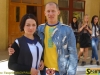 140929-heshko-glyboka-sportbuk-com-36