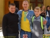 140929-heshko-glyboka-sportbuk-com-37