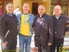 140929-heshko-glyboka-sportbuk-com-40