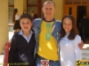 140929-heshko-glyboka-sportbuk-com-42