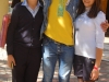 140929-heshko-glyboka-sportbuk-com-43