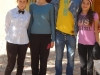 140929-heshko-glyboka-sportbuk-com-44