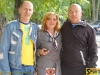 140929-heshko-glyboka-sportbuk-com-48-sabran-bordun