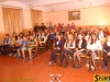 140929-heshko-glyboka-sportbuk-com-5