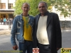 140929-heshko-glyboka-sportbuk-com-51-striljchuk