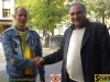 140929-heshko-glyboka-sportbuk-com-52-striljchuk