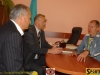140929-heshko-storozhynets-sportbuk-com-14-moskaluk-bartosh