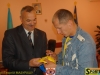 140929-heshko-storozhynets-sportbuk-com-15