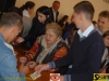 140929-heshko-storozhynets-sportbuk-com-41