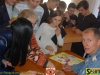 140929-heshko-storozhynets-sportbuk-com-42