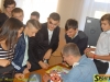 140929-heshko-storozhynets-sportbuk-com-43