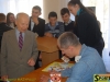 140929-heshko-storozhynets-sportbuk-com-45