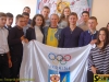 140929-heshko-storozhynets-sportbuk-com-48