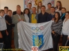 140929-heshko-storozhynets-sportbuk-com-49