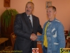 140929-heshko-storozhynets-sportbuk-com-5-bartosh
