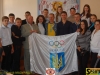 140929-heshko-storozhynets-sportbuk-com-50