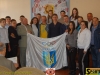 140929-heshko-storozhynets-sportbuk-com-51