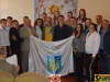 140929-heshko-storozhynets-sportbuk-com-52