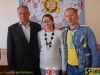 140929-heshko-storozhynets-sportbuk-com-56