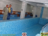 140929-heshko-storozhynets-sportbuk-com-58