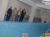 140929-heshko-storozhynets-sportbuk-com-59