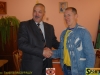 140929-heshko-storozhynets-sportbuk-com-6-bartosh