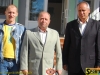140929-heshko-storozhynets-sportbuk-com-62