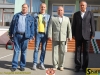 140929-heshko-storozhynets-sportbuk-com-63
