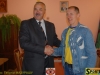 140929-heshko-storozhynets-sportbuk-com-7-bartosh