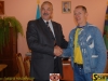 140929-heshko-storozhynets-sportbuk-com-8-bartosh