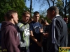 140930-kros-zaliznychniy-sportbuk-com-1