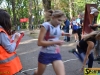 140930-kros-zaliznychniy-sportbuk-com-10-andrusykmasha-finish