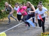 140930-kros-zaliznychniy-sportbuk-com-10