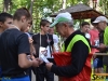 140930-kros-zaliznychniy-sportbuk-com-17