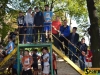 140930-kros-zaliznychniy-sportbuk-com-18