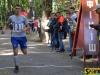 140930-kros-zaliznychniy-sportbuk-com-32