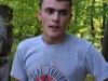 140930-kros-zaliznychniy-sportbuk-com-35
