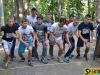 140930-kros-zaliznychniy-sportbuk-com-36