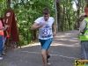 140930-kros-zaliznychniy-sportbuk-com-37