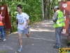 140930-kros-zaliznychniy-sportbuk-com-38
