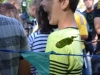 140930-kros-zaliznychniy-sportbuk-com-39