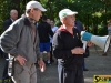 140930-kros-zaliznychniy-sportbuk-com-4
