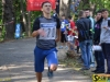 140930-kros-zaliznychniy-sportbuk-com-42