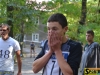 140930-kros-zaliznychniy-sportbuk-com-43